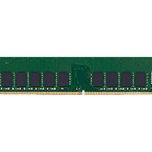 Memorie RAM Server Kingston KTL-TS432E/32G, 32GB DDR4, 3200Mhz, CL22 (KTL-TS432E/32G)