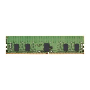 Memorie RAM Server Kingston KSM32RS8/16HD, 16 GB DDR4, 3200 Mhz, CL22 (KSM32RS8/16HD)