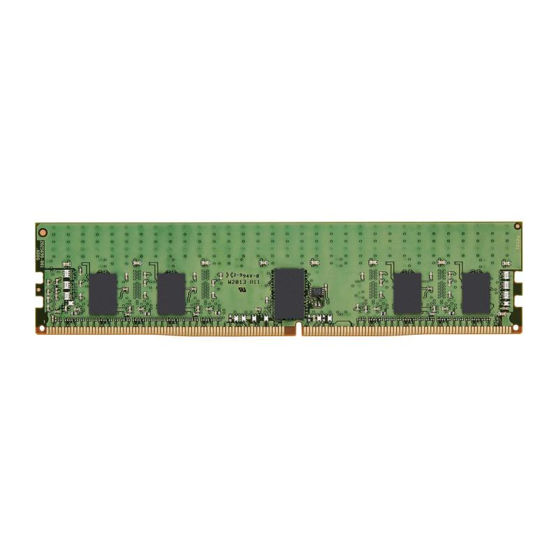 Memorie RAM Server Kingston KSM32RS8/16HD, 16 GB DDR4, 3200 Mhz, CL22 (KSM32RS8/16HD)