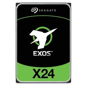 SG HDD 3.5 16TB SATA ST16000NM002H (ST16000NM002H)