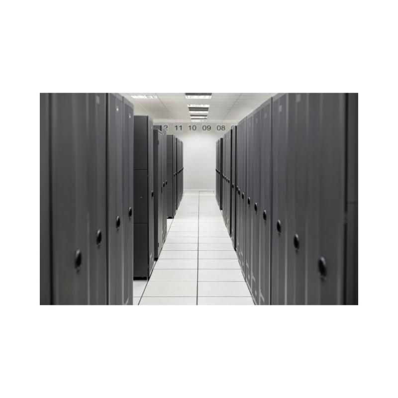 HPE ProLiant DL300 Gen10 Plus 2U Standard Fan Kit (P37042-B21)