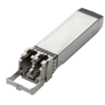HPE 25Gb SFP28 SR 100m Transceiver (845398-B21)