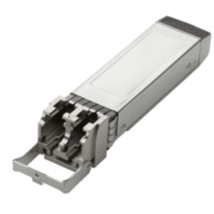 HPE 25Gb SFP28 SR 100m Transceiver (845398-B21)
