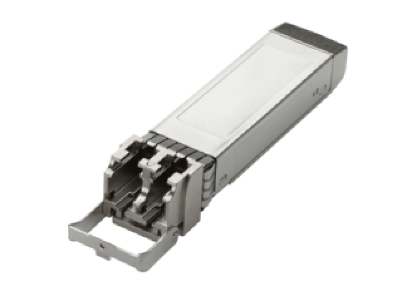HPE 25Gb SFP28 SR 100m Transceiver (845398-B21)