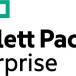 HPE StoreEver MSL3040 LTO-7+ Path Failover E-LTU (Q8L00AAE)