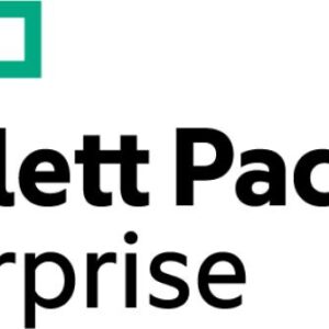 HPE StoreEver MSL3040 LTO-7+ Path Failover E-LTU (Q8L00AAE)