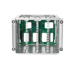 HPE DL380 GEN11 2U 8SFF X1 TM KIT (P48813-B21)