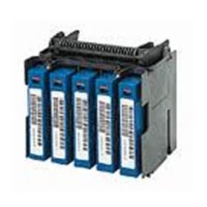 HPE StoreEver MSL Ultrium Right Magazine Kit (AG120A)