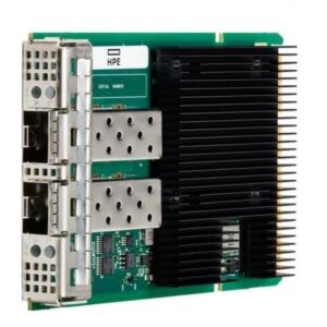 Broadcom BCM57414 Ethernet 10/25Gb 2-port SFP28 OCP3 Adapter for HPE (P10115-B21)