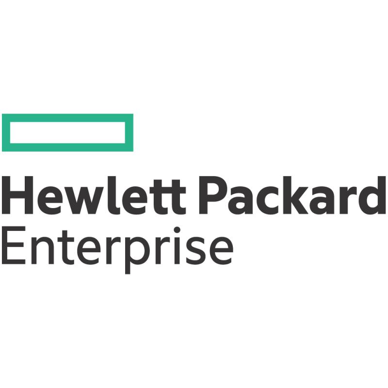 HPE ML30 Gen9 Tape Drive Cable Kit (851615-B21)