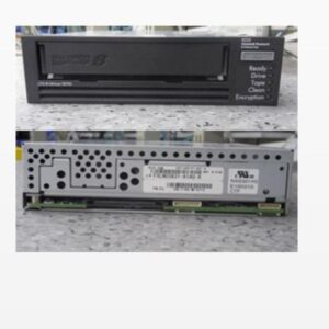 HPE LTO-8 Ultrium 30750 TAA Int Tape Drv (BC024A)
