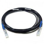 HPE C-series SFP+ to SFP+ Active Copper 7.0m Direct Attach Cable (QK701A)