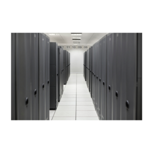 HPE DL20 GEN11 2LFF/4SFF OCP CBL KIT (P65412-B21)