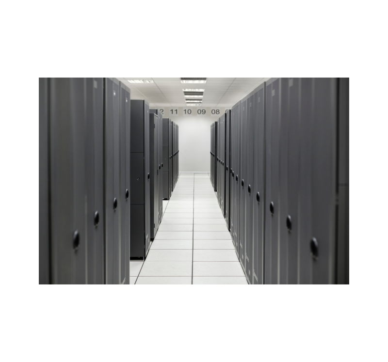 HPE DL20 GEN11 2LFF/4SFF OCP CBL KIT (P65412-B21)