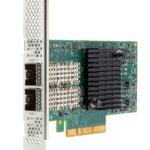 BCM 57414 10/25GbE 2p SFP28 Adptr (P26262-B21)