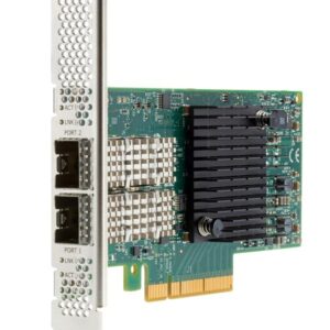 BCM 57414 10/25GbE 2p SFP28 Adptr (P26262-B21)
