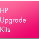 HPE DL360 Gen9 SFF Embedded SATA Cable (766207-B21)