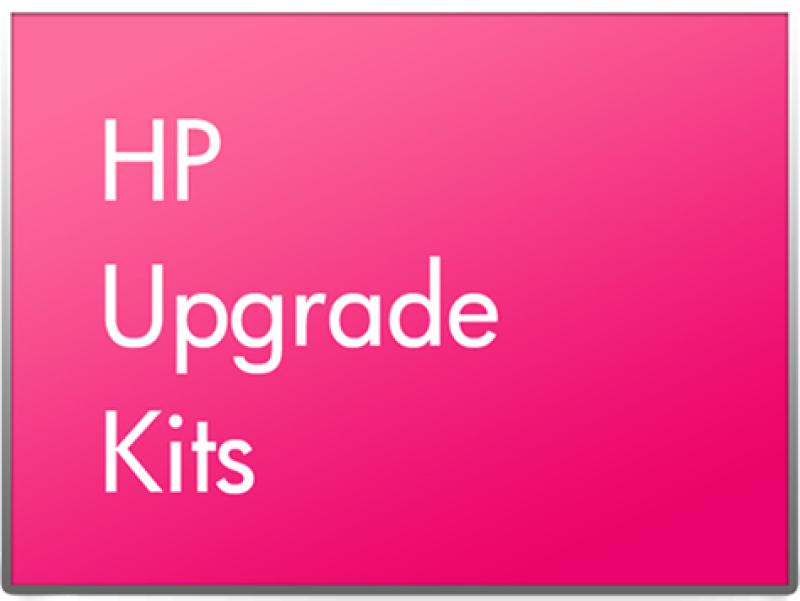 HPE DL360 Gen9 SFF Embedded SATA Cable (766207-B21)