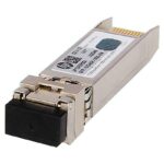 HPE BladeSystem c-Class 10Gb SFP+ LR Transceiver (455886-B21)