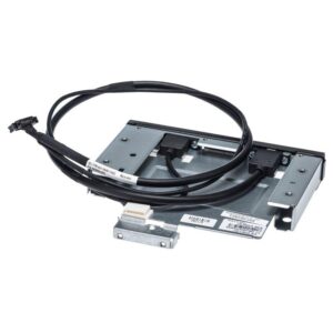 HPE DL360 Gen10 8SFF Display Port/USB/Optical Drive Blank Kit (868000-B21)