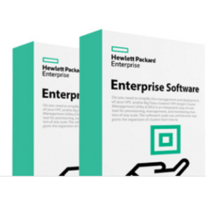 HPE StoreEver MSL3040 LTO-7+ Path Failover LTU (Q8L00A)
