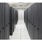 HPE MR416I-P GEN11 SPDM STORAGE CNTLR (P47777-B21)