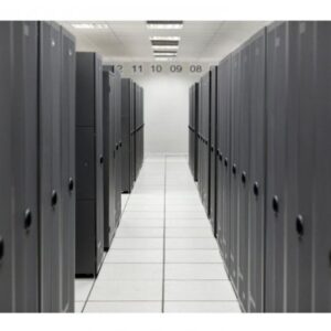 HPE MR416I-P GEN11 SPDM STORAGE CNTLR (P47777-B21)