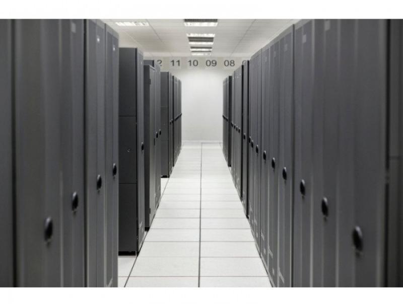 HPE MR416I-P GEN11 SPDM STORAGE CNTLR (P47777-B21)