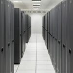 HPE MR216i-o Gen11 SPDM Storage Cntlr (P47789-B21)