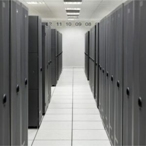 HPE MR216i-o Gen11 SPDM Storage Cntlr (P47789-B21)