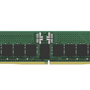 Memorie RAM Server Kingston KTD-PE556D8-32G, 32 GB DDR5, 5600Mhz, CL46 (KTD-PE556D8-32G)
