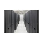 HPE MR416i-o Gen11 x16 Lanes 8GB Cache OCP SPDM Storage Controller (P47781-B21)
